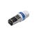 Triax Self-Install-IEC Kupplung CABELCON