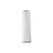 Ecofort ecoQ HumidAir U500 U500