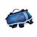 DOGPAK Moab Lite Hunderucksack S Ultraleichter, wasserdichter Rucksack Hunde