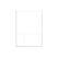 Office Focus Einzahlungsschein QR Code 90 g/m², 500 Blatt, unbedruckt