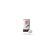 Illy Forte Espresso (ESE) 18 Stück