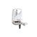 QuWireless A240SGL LTE+Wifi Antenne Global für RUT240/RUT241/RUT260