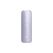 Ulike IPL Haarentferner Air 3 Plus PUR Ice Cooling IPL Haarentfernung (Lila)
