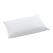 Billerbeck Kopfkissen Clima Soft Basic 90 Entendaunen 90%,  50x70 cm