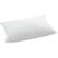Swiss Dream Piuma Pillow Basic 90 50x70 cm Modulares 3-Kammerkissen, FG: 130+500 gr