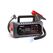 Gooloo A7 Jump-Starter