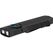Olight Taschenlampe ArkPro Class 1 matt black