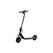 Ninebot by Segway Segway Ninebot E2E ll strassenzugelassen