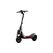 Ninebot by Segway Segway-Ninebot ZT 3 Pro D mit Strassenzulassung