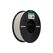 eSun, Filament , ABS175W, Warmweiss Esun Original Filament