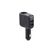 T'nB TNB Ladegerät mit 2xUSB-A Ladegerät mit 12 Volt, 2xUSB-A und USB-C