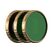 PolarPro Osmo Action 6 Shutter Collection ND8, ND16, ND32