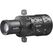 Godox AD300PRO-36 Kit Projector Attachment for Flash (Godox AD-FP)