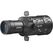 Godox AD300PRO-50 Kit Projector Attachment for Flash (Godox AD-FP)