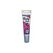 Deluxe Materials Tacky Glue 80ml