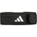 Adidas Essential Weightlifting Belt GR L Black Grösse: L