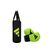 Adidas Youth Box Set green / black
