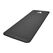 Adidas Training Mat - Black - 10mm Farbe: Black