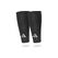 Adidas Aeroready Compression Calf Sleeves GR S/M Black Grösse: S/M