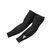 Adidas Compression Arm Sleeves - S/M Farbe: BlackGrösse: S/M