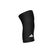 adidas Knee Support XL