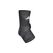 adidas Knöchelbandage Aeroready Ankle Support XL