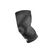 adidas Ellenbogenband Aeroready Elbow Support S