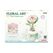 ROKR MintyCamelliaLamp Robotime Bausatz