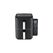Ohmex OHM-FRY-0255AIR 2x5.5L, 2400W