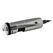 Dino-Lite AF7115MZTL, USB - LWD 5 MP, 10x140x, Alu, PolC, FLC
