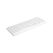 Active Key desinfizierbare Tastatur US-Layo US-Layout