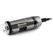 Dino-Lite AM4917MZT, Hand-Mikroskop, 1.3 MP, 10-200x alu housing, pola, FLC/AMR