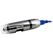 Dino-Lite AM73515MT8A, Hand-Mikroskop, 5 MP, 700x9900, alu, AMR, USB3.0
