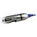 Dino-Lite AM73915MT8, Hand-Mikroskop, 5MP, 880x, EDOF, Alu, AMR, DPQ, eFLC,