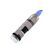 Dino-Lite Edge digi microscope AM73915MZT 5MP, 400-470x EDOF, Alu, AMR, DPQ, Eflc