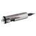 Dino-Lite Edge PLUS digi micro AM8117MZTL 8MP, 10-140x, LWD, pola, metal housing