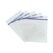 Topgrip Druckverschlussbeutel 50 mm x 75  mm, 10 Stück