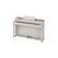 CASIO AP-300GB CELVIANO Digital Piano, Grey-Beige