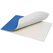 Office Focus Zeichenhefte A4 quer, 10 Stück