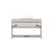 CASIO AP-S450GB CELVIANO Digital Piano, Grey-Beige