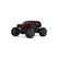 Arrma Gorgon 223S Rot RTR