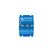 Victron Energy Argodiode 80-2SC 2 Batterietrenner 80A
