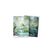 DS100 Dual Matte - MTG Misty Rainforest Standardgrösse (100)