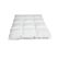 Albis Arven 500 Daunenduvet 240x210 240x210 cm, Ganzjahres Duvet