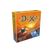 Dixit Ab 8 J., DE/FR/IT