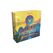 Harmonies (de) Alter: 10+, 1-4 Spieler