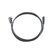 Victron Energy VE.Direct Kabel 10m