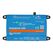 Victron Energy  GlobalLink 530 Datensender 4G/LTE