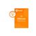 AVAST Software Avast Ultimate ESD, Vollversion, 10 Devices, 1 Jahr