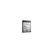 Angelbird Technologies Angelbird AV PRO SE CFexpress v4 MK2 2TB Type B